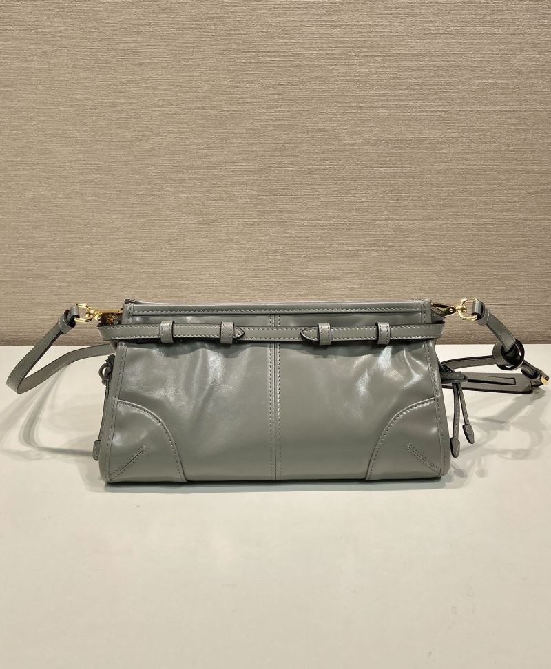 Pra*a satchel bags